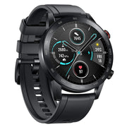 RW37 Smart Watch & Bluetooth Earbuds With 2 Straps