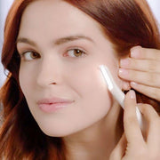 Dermaplane Finishing Touch - Achieve a Radiant, Youthful Glow